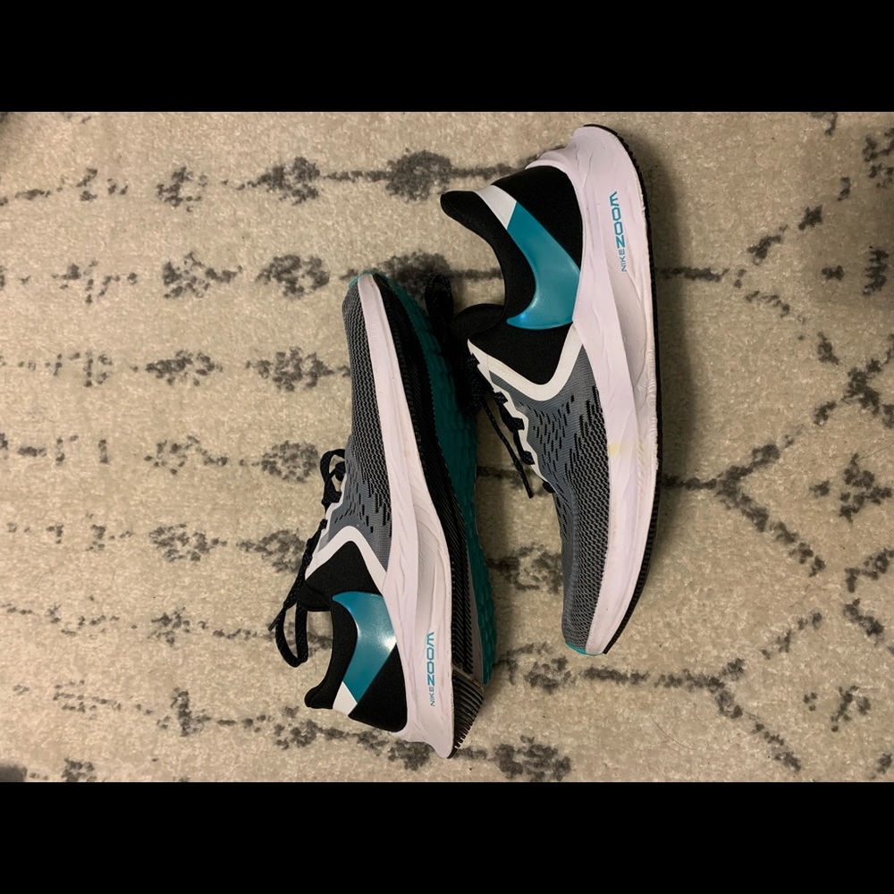Nike Zoom Shoes